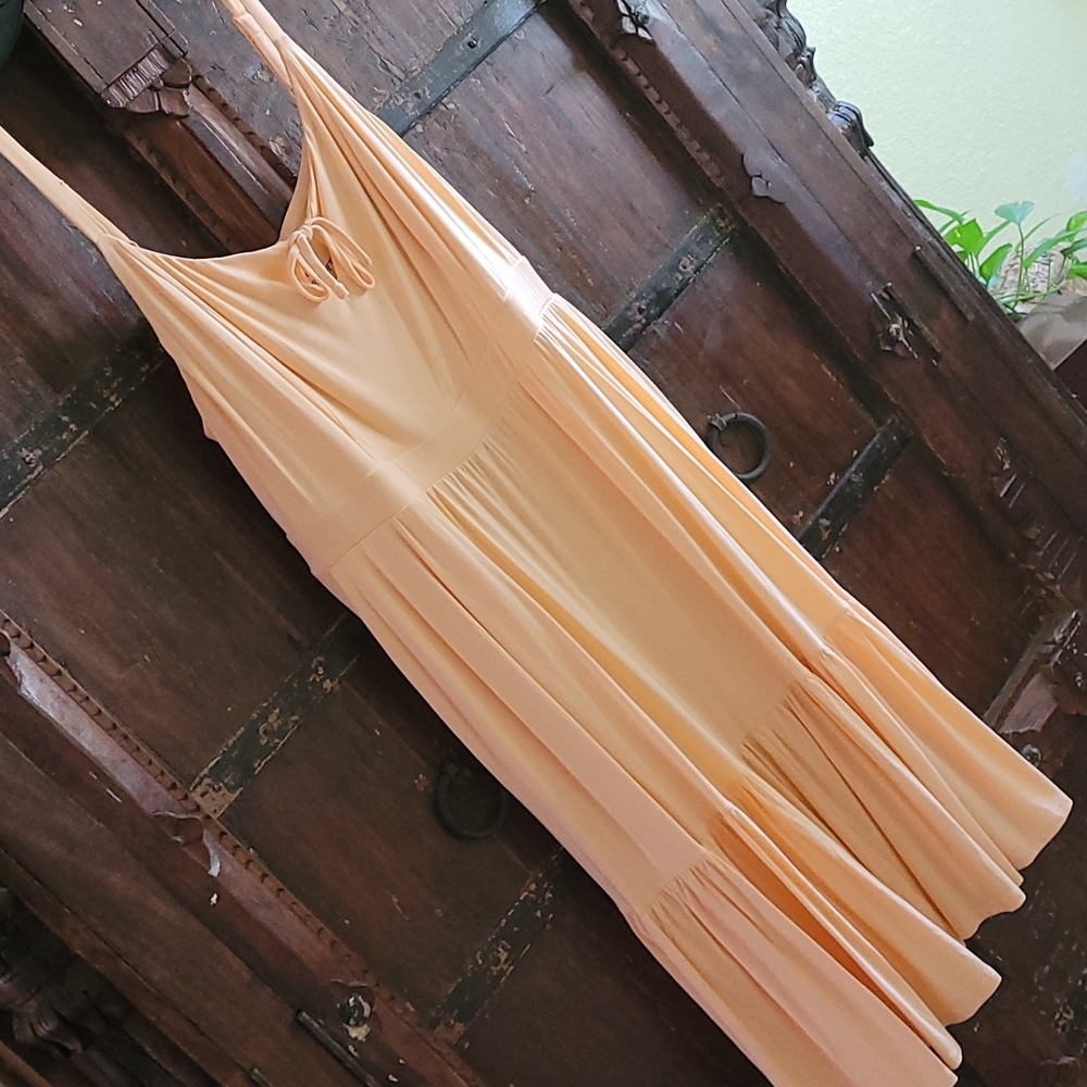 Sundress